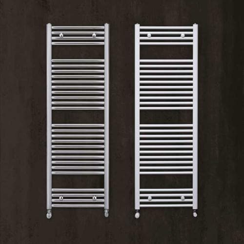 Zehnder towel rail sale